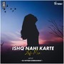 Ishq Nahi  Karte (Lofi Mix)