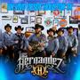 En Vivo Desde Houston Tx, Vol. 1