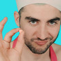 Croque un taz (Explicit)