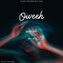 Oweeh (feat. NUCCI A1)