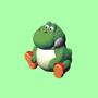 Yoshi (Explicit)