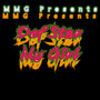 My Girl - Single