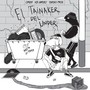 El Tainaker del Under (feat. Chucho Prod)