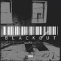 Blackout