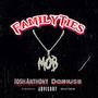 FamilyTies (Explicit)