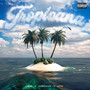 Tropicana (Explicit)