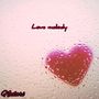 love melody (Instrumental)