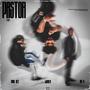 PASTOR (feat. Lavien & YO B)