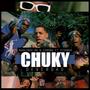 CHUKY DE VERDAD (feat. CORONA & YISONGO)