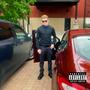 One Last Time (Explicit)