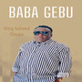 Baba Gebu