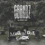 Match The Gank (feat. Lil Hunnit Chop) [Explicit]