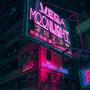 Neon Nights