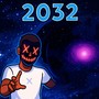 2032