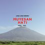 Muyesan Hati