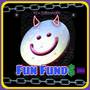 Fun Funds (Explicit)