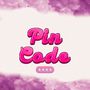 PIN CODE (Explicit)