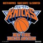 New York Knicks Anthem