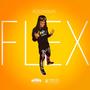 FLEX (Explicit)