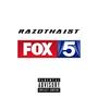 Fox 5 (Explicit)