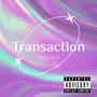 Transaction (Explicit)