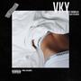 VKY (feat. Luis Velez & OUZA MX)