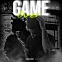 GAME OVER (Explicit)