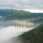 Chill Lounge Relax