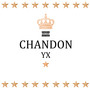 Chandon (Explicit)