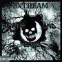 EXTREAM (Underground King) [Explicit]