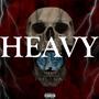 Heavy (Explicit)