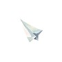 Paper Planes (Demo)