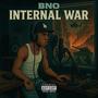 Internal War (Explicit)