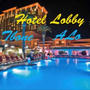 Hotel Lobby (feat. ALo) [Explicit]