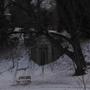 ghost stories (Explicit)