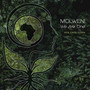 Molweni - We Are One