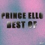 Best of prince ello (Vol.2)