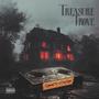 Treasure Trove (Explicit)