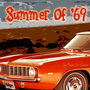 Summer Of '69