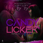 Candy Licker