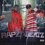 Rapz 'n' Beatz (Explicit)