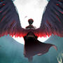 POWER