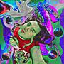 TONZAVERSE: GALACTIC ODYSSEY I (Explicit)