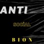 Anti Social