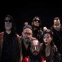 Pigs on Parade (Explicit)