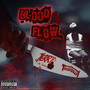 Blood Flow (Explicit)