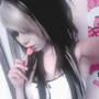 bl4ck heart (Explicit)