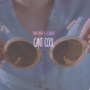 Can't Cool (Explicit)