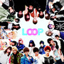 LOOP