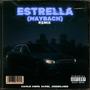 Estrella (Remix) [Maybach] (feat. Jxseorlando) [Explicit]